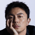 香蕉福利